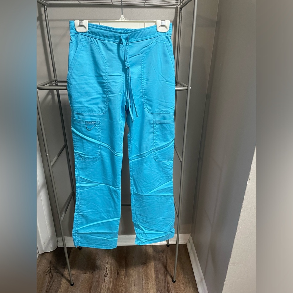 Cherokee XXS scrub pants
